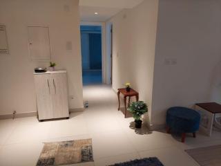 Marassi Marina West - 1