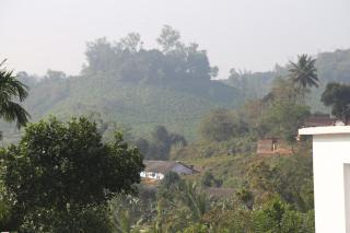 Karthika Homestay - Vythiri - 8