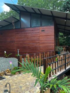 Montana Log Cabin - Rivas - 6
