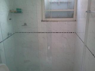 Loft Prático Posto 4 Copacabana - 8