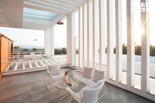 StayVista at Reflection by The Woods - Breakfast Included - Luxury Villa - 7