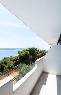 Angeli Del Mare - Marusici - 5