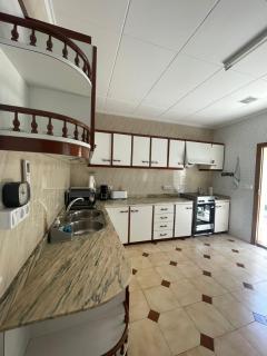 Mero Habitaciones - 7