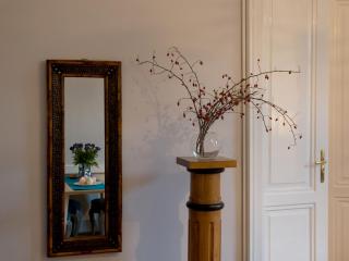 LikeHome Apartment - 3