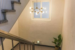 DAOR Hotel - Busan - 4