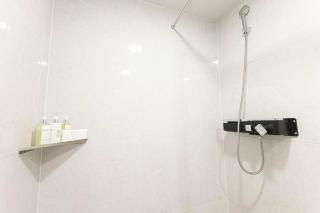 DAOR Hotel - Busan - 1