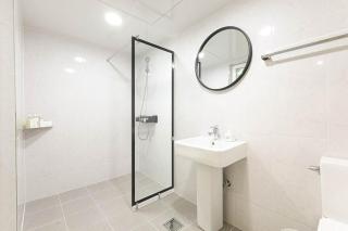 DAOR Hotel - Busan - 2