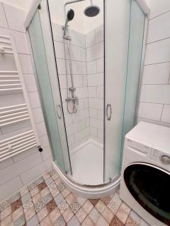 Mega Residence - Budapest - 3