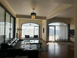 The Manor Luxury Apartments, Shimla - 2