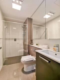 PR126-1 BR Comfy Stay Next to Station with FREE Parking - 1