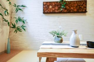 B22池袋中心 两室 交通便利 车站3分钟 2 rooms Ikebukuro center 3 mins to ST Max 5P 直达新宿 涉谷 表参道 池袋 上野 代代木 银座 原宿 - Tokyo - 8