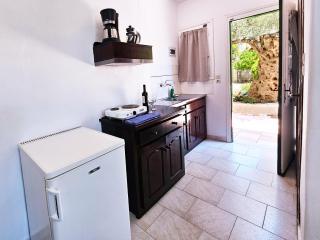 Studio Popi - Marathokampos - 3