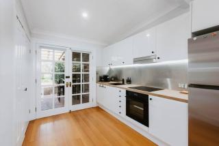 Kareela Cottage - A Charming Country Getaway - Mudgee - 3
