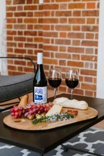 Kareela Cottage - A Charming Country Getaway - Mudgee - 9
