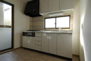 Minpaku =SAKURA= - Vacation STAY 16468 - Osaka - 6