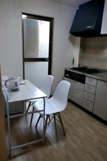 Minpaku =SAKURA= - Vacation STAY 16468 - Osaka - 5