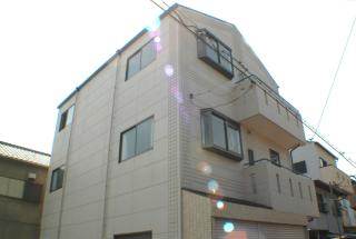 Minpaku =SAKURA= - Vacation STAY 16462 - Osaca - 2