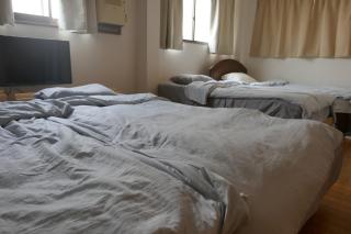 Minpaku =SAKURA= - Vacation STAY 16470 - Osaca - 4