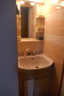 Minpaku =SAKURA= - Vacation STAY 16470 - Osaca - 5