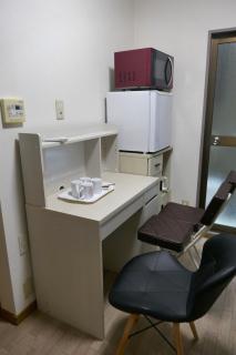 Minpaku =SAKURA= - Vacation STAY 16470 - Osaca - 8