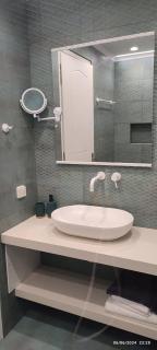 Livadi Apartments - 6