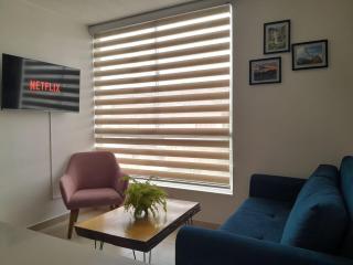 Modernidad y confort en Villamaría, Caldas - 8