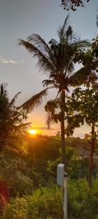Tinggian Hill Retreat - Nusa Penida - 4