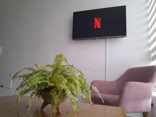 Modernidad y confort en Villamaría, Caldas - 7