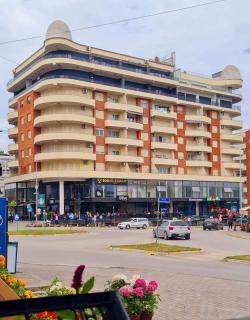 Apartment 1 Plisi Gjilan - 3