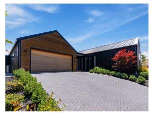 Locheagles Nest - Kinloch - 4