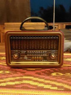 Jungle Haven Bali - JHB - 5