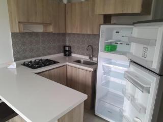 Modernidad y confort en Villamaría, Caldas - 5