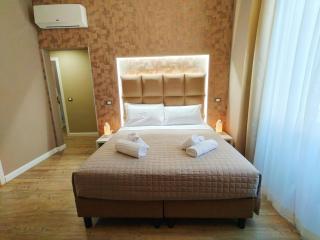 AmoRoma Suite - Roma - 6