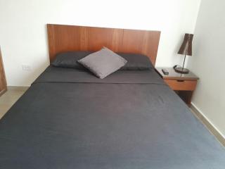 Modernidad y confort en Villamaría, Caldas - 4