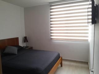 Modernidad y confort en Villamaría, Caldas - 3