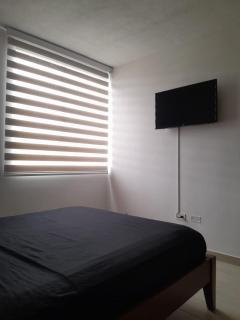 Modernidad y confort en Villamaría, Caldas - 2