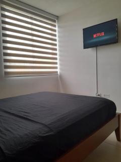 Modernidad y confort en Villamaría, Caldas - 1