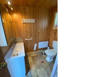 Daisy Hill Lodge - 4
