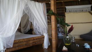 Minca Ecohabs Hotel - 1