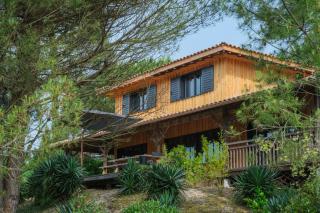 Villa Gaudina - Lège-Cap-Ferret - 0
