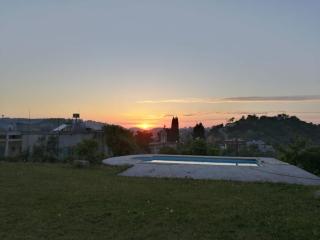Jrane Les Pins - - 3