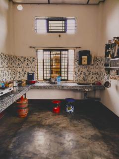 Gayatri Homestay - 6