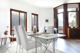 Perry's Home - Pognana Lario - 3