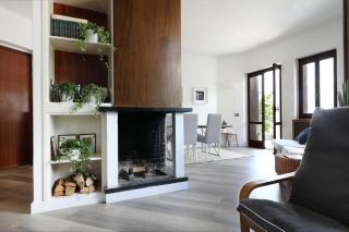 Perry's Home - Pognana Lario - 8
