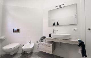 Perry's Home - Pognana Lario - 9