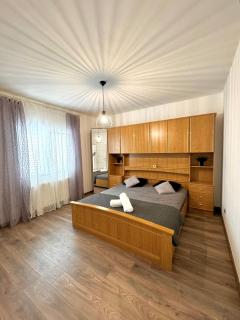 Apartman MARCELO - Seget Vranjica - 1