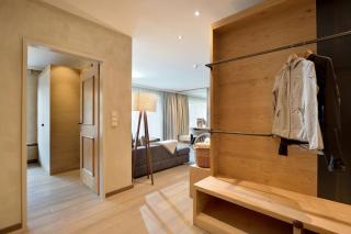 Familienparadies Sporthotel Achensee - FAMILIES ONLY - Achenkirch - 9