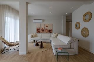 Acropolis View Plunge Pool Loft - Atene - 7