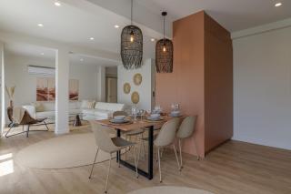 Acropolis View Plunge Pool Loft - Atene - 4
