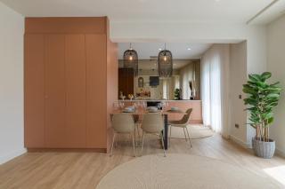 Acropolis View Plunge Pool Loft - Atene - 3